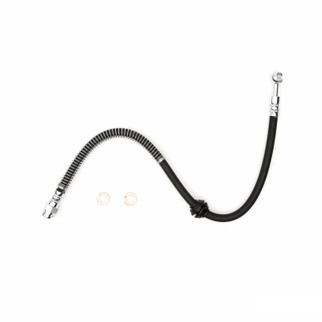 DFC 02-05 Kia Sedona Front Brake Hose