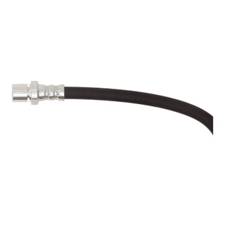 DFC 06-14 Subaru Tribeca Rear-L Brake Hose