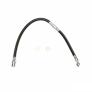 DFC 90-01 Subaru Legacy Rear-R Brake Hose