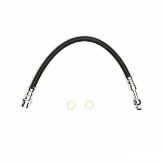 DFC 13-18 Hyundai Santa Fe Sport Rear-R Brake Hose
