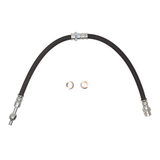 DFC 01-06 Hyundai Santa Fe Rear Brake Hose