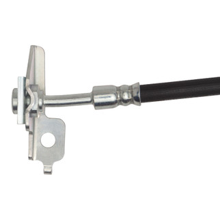 DFC 07-12 Hyundai Veracruz Front-L Brake Hose