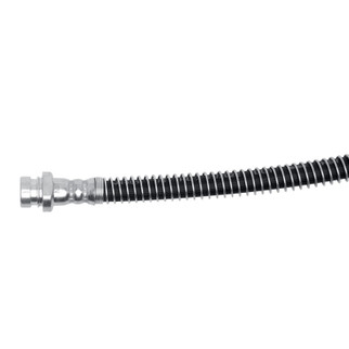 DFC 95-01 Hyundai Elantra Front-L Brake Hose