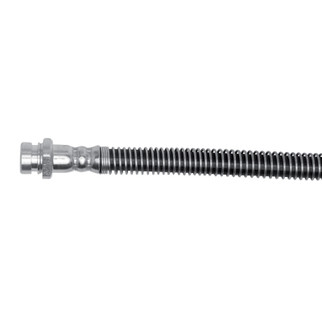 DFC 01-05 Hyundai XG350 Front-L Brake Hose