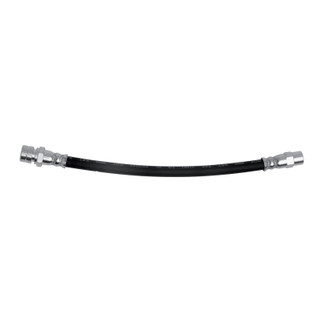 DFC 69-83 Porsche 912E Rear Brake Hose