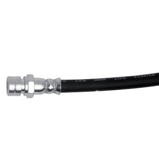 DFC 69-83 Porsche 912E Rear Brake Hose