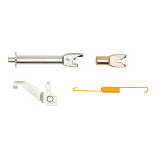 DFC 90-15 Honda Accord Wagon Left Rear Drum Adjuster Kit
