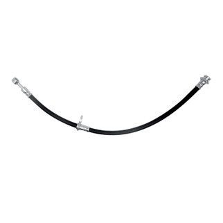 DFC 06-13 Suzuki Grand Vitara Front-R Brake Hose