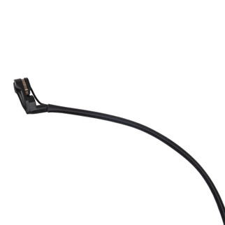 DFC 21-25 Audi Q4 e-tron Front Sensor Wire
