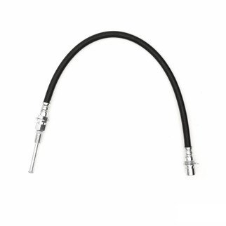 DFC 83-87 Chevrolet C60 C6D042 - Drum Brakes Front Brake Hose