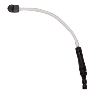 DFC 19-25 BMW X4 Rear Sensor Wire