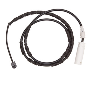 DFC 06-13 BMW 325I (Mexico) Rear Sensor Wire