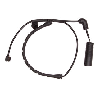 DFC 06-08 BMW Z4 Front Sensor Wire
