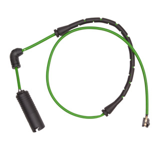 DFC 01-06 BMW 325iX Front Sensor Wire