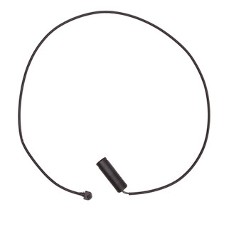 DFC 95-02 BMW Z3 Rear Sensor Wire