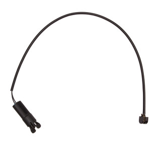 DFC 90-95 Jaguar XJRS Rear Sensor Wire