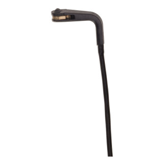 DFC 18-25 Land Rover Range Rover Front Sensor Wire