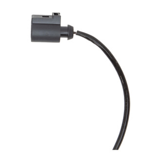 DFC 20-23 Porsche 911 Front Sensor Wire