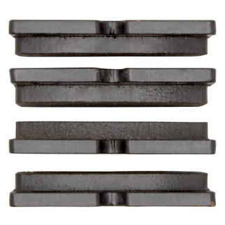 DFC 03-24 Acura NSX Parking Brake 5000 Advanced Low Metallic Brake Pads