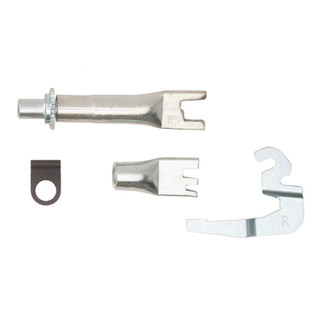 DFC 11-22 Chevrolet Cruze Right Rear Drum Adjuster Kit