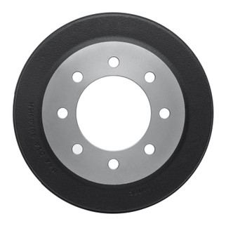 DFC 86-93 Dodge D350 Rear True Balanced Brake Drum