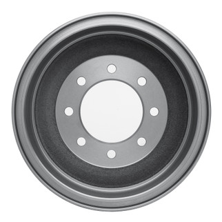 DFC 86-93 Dodge D350 Rear True Balanced Brake Drum