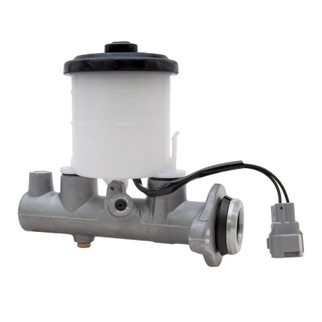 DFC 92-94 Toyota Paseo Brake Master Cylinder