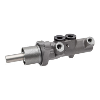 DFC 08-16 Volkswagen Jetta Sedan/Golf R/Passat/R32/Rabbit/EOS Brake Master Cylinder