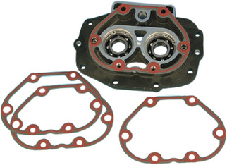 Gasket Cltch Rel Cover Bead Big Twins 5pk 36801-87-x