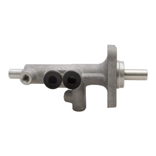 DFC 01-07 Mercedes-Benz C320 Brake Master Cylinder