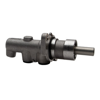 DFC 98-03 Mercedes-Benz C43 AMG Brake Master Cylinder