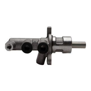 DFC 98-03 Mercedes-Benz C43 AMG Brake Master Cylinder