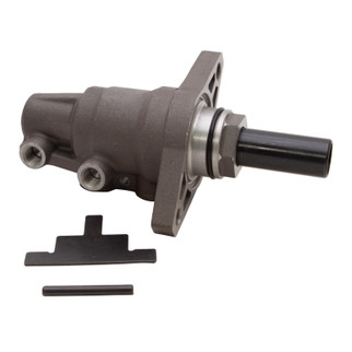 DFC 07-12 Acura RDX Brake Master Cylinder