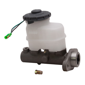 DFC 98-01 Acura INTEGRA Brake Master Cylinder