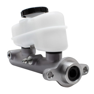 DFC 90-91 Ford Crown Victoria Brake Master Cylinder