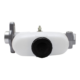DFC 90-91 Ford Crown Victoria Brake Master Cylinder