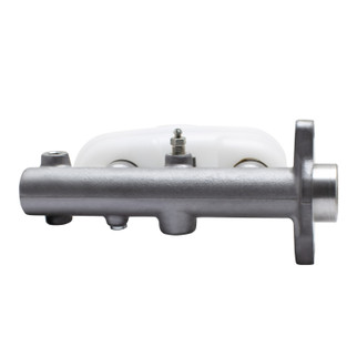 DFC 90-91 Ford Crown Victoria Brake Master Cylinder
