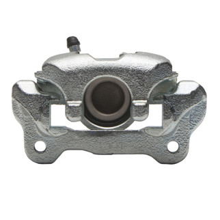 DFC 05-10 Scion tC Rear-R Premium Caliper - Silver Zinc Coated