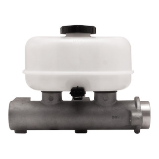 DFC 02-03 Ford E550 Super Duty MC Brake Master Cylinder