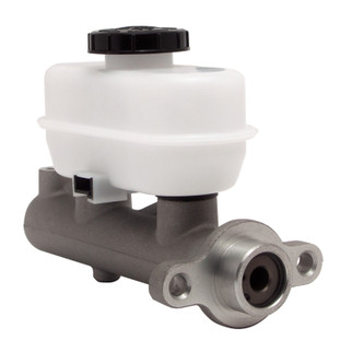 DFC 94-00 Ford Bronco Brake Master Cylinder