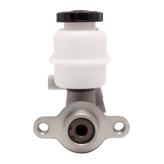 DFC 94-00 Ford Bronco Brake Master Cylinder