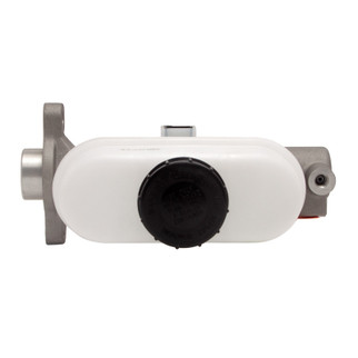 DFC 94-00 Ford Bronco Brake Master Cylinder