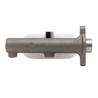 DFC 94-00 Ford Bronco Brake Master Cylinder