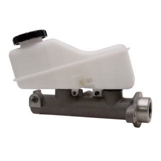 DFC 04-07 Ford Taurus (Excl SHO) Brake Master Cylinder