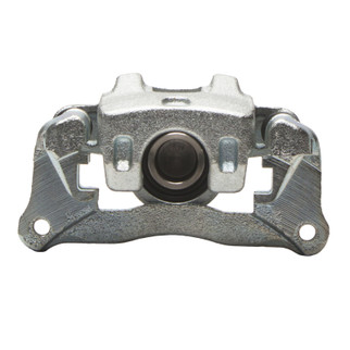 DFC 00-03 Toyota Camry Rear-R Premium Caliper - Silver Zinc Coated