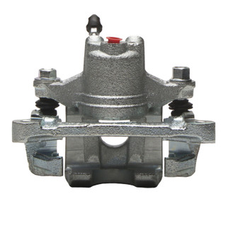 DFC 00-03 Toyota Camry Rear-R Premium Caliper - Silver Zinc Coated