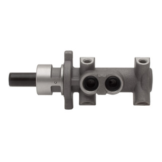 DFC 00-08 Ford Focus Brake Master Cylinder