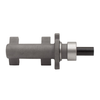 DFC 00-08 Ford Focus Brake Master Cylinder