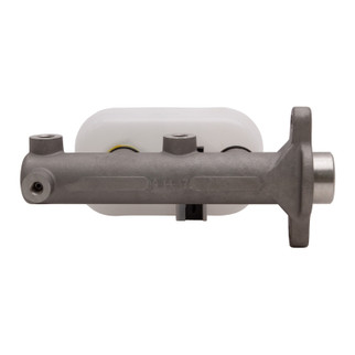 DFC 95-98 Ford Windstar Brake Master Cylinder