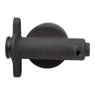 DFC 60-66 Ford Galaxie Brake Master Cylinder